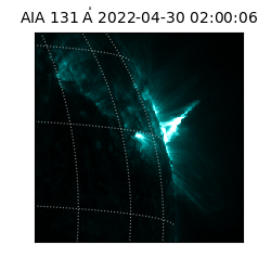 saia - 2022-04-30T02:00:06.622000