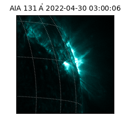 saia - 2022-04-30T03:00:06.622000
