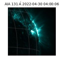 saia - 2022-04-30T04:00:06.622000
