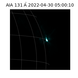 saia - 2022-04-30T05:00:10.120000