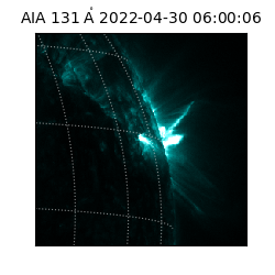 saia - 2022-04-30T06:00:06.625000