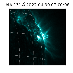 saia - 2022-04-30T07:00:06.622000