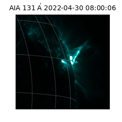 saia - 2022-04-30T08:00:06.622000