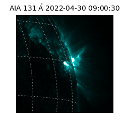 saia - 2022-04-30T09:00:30.623000
