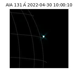 saia - 2022-04-30T10:00:10.453000