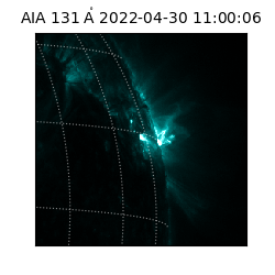saia - 2022-04-30T11:00:06.629000