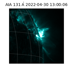 saia - 2022-04-30T13:00:06.630000