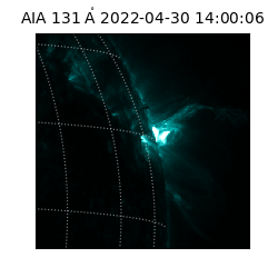saia - 2022-04-30T14:00:06.622000