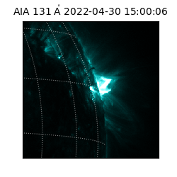 saia - 2022-04-30T15:00:06.622000