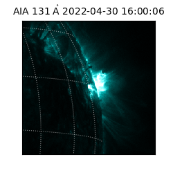 saia - 2022-04-30T16:00:06.622000