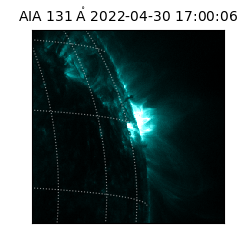 saia - 2022-04-30T17:00:06.626000