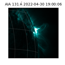 saia - 2022-04-30T19:00:06.630000