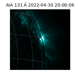 saia - 2022-04-30T20:00:06.622000