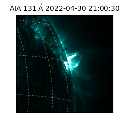 saia - 2022-04-30T21:00:30.622000