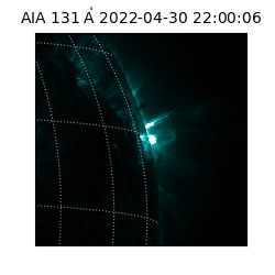 saia - 2022-04-30T22:00:06.622000