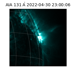 saia - 2022-04-30T23:00:06.622000