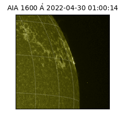 saia - 2022-04-30T01:00:14.129000