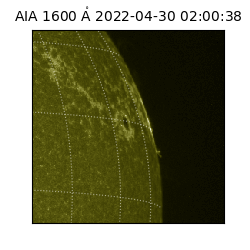 saia - 2022-04-30T02:00:38.129000