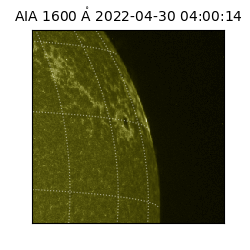saia - 2022-04-30T04:00:14.126000