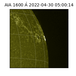 saia - 2022-04-30T05:00:14.129000