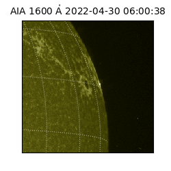 saia - 2022-04-30T06:00:38.132000