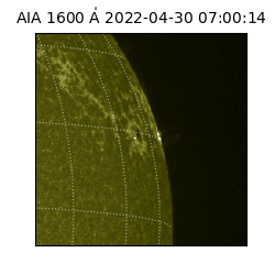 saia - 2022-04-30T07:00:14.126000