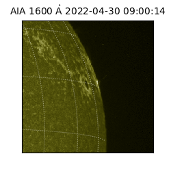 saia - 2022-04-30T09:00:14.129000