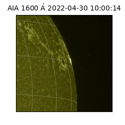 saia - 2022-04-30T10:00:14.126000