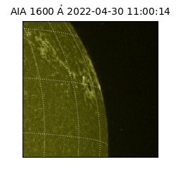 saia - 2022-04-30T11:00:14.126000