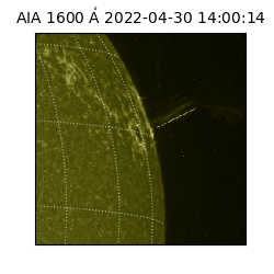 saia - 2022-04-30T14:00:14.125000
