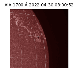 saia - 2022-04-30T03:00:52.746000