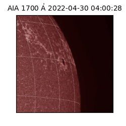 saia - 2022-04-30T04:00:28.745000