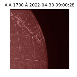 saia - 2022-04-30T09:00:28.749000