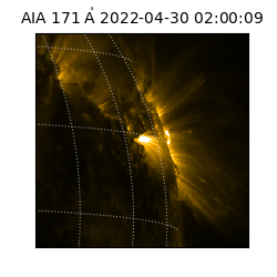 saia - 2022-04-30T02:00:09.350000