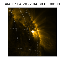 saia - 2022-04-30T03:00:09.351000