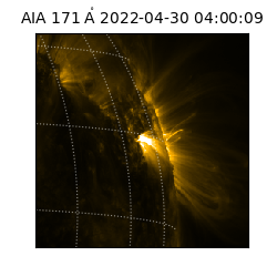 saia - 2022-04-30T04:00:09.350000