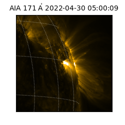 saia - 2022-04-30T05:00:09.350000