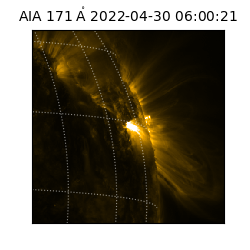 saia - 2022-04-30T06:00:21.350000