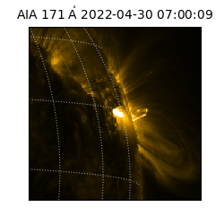 saia - 2022-04-30T07:00:09.350000