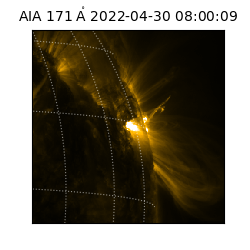 saia - 2022-04-30T08:00:09.350000