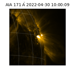 saia - 2022-04-30T10:00:09.350000