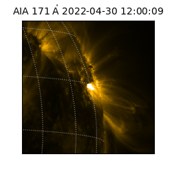 saia - 2022-04-30T12:00:09.350000