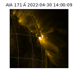 saia - 2022-04-30T14:00:09.350000