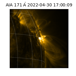saia - 2022-04-30T17:00:09.350000
