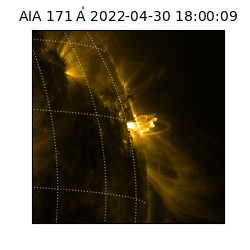saia - 2022-04-30T18:00:09.350000