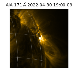 saia - 2022-04-30T19:00:09.351000