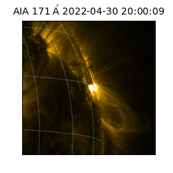 saia - 2022-04-30T20:00:09.350000