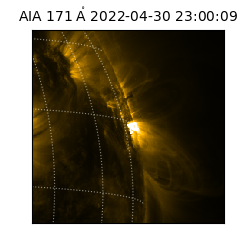 saia - 2022-04-30T23:00:09.350000