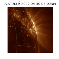 saia - 2022-04-30T03:00:04.843000