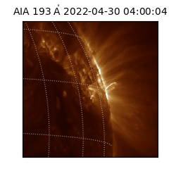 saia - 2022-04-30T04:00:04.844000